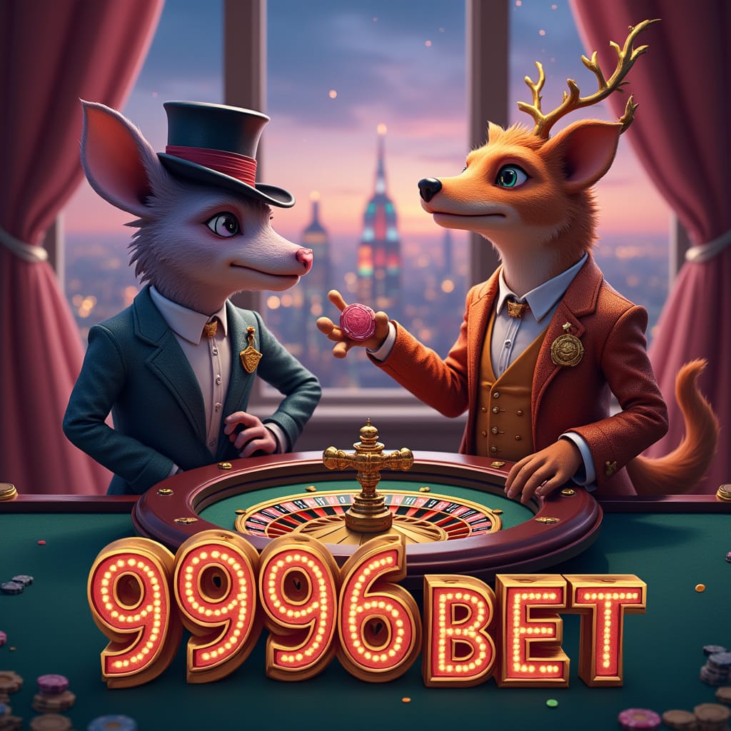 Casino Online